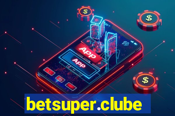 betsuper.clube