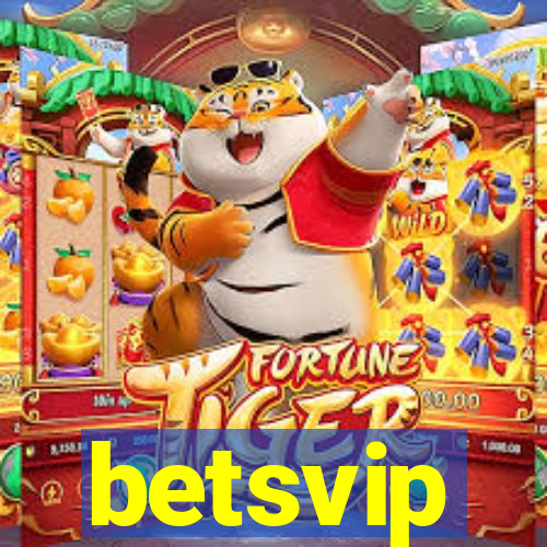 betsvip