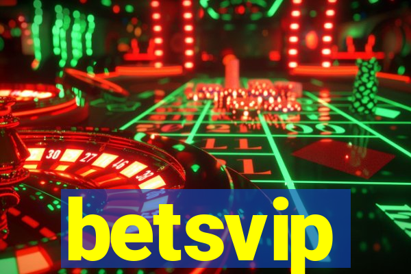 betsvip