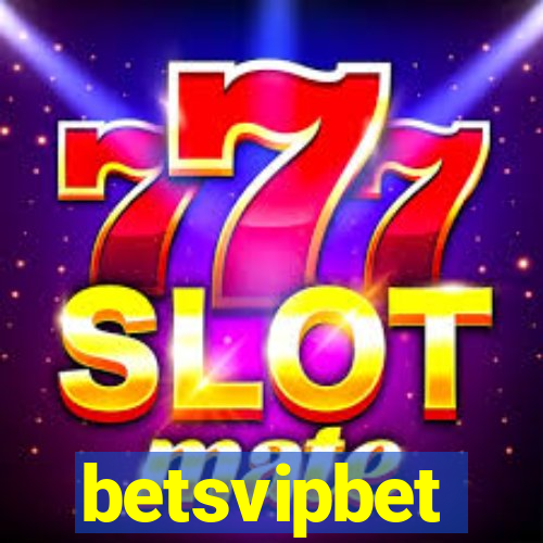 betsvipbet