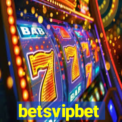 betsvipbet