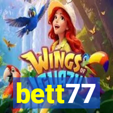 bett77