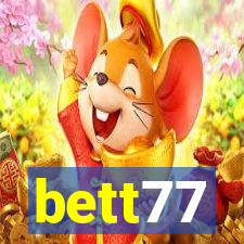 bett77