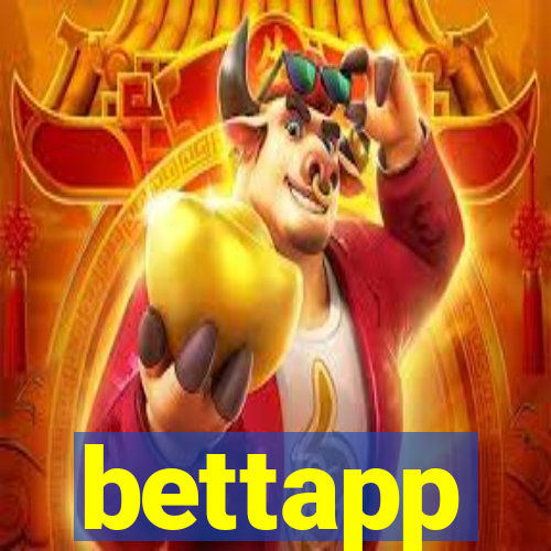 bettapp