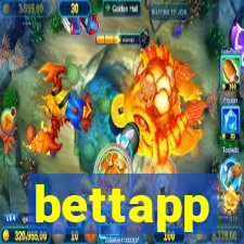 bettapp