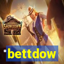 bettdow