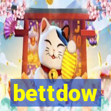 bettdow