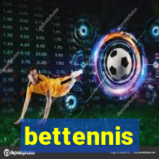 bettennis