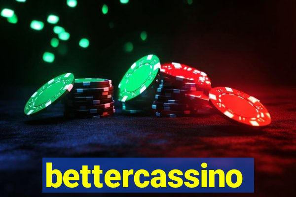 bettercassino