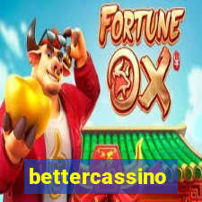 bettercassino