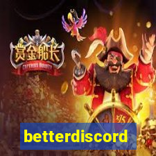 betterdiscord