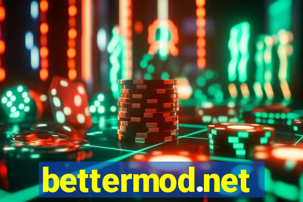 bettermod.net