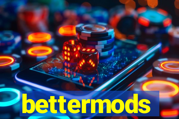 bettermods-net