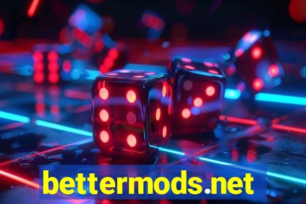 bettermods.net