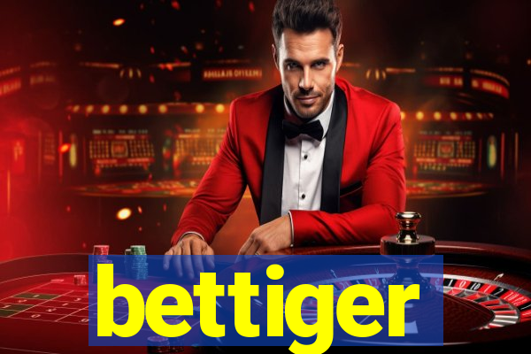 bettiger