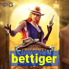 bettiger