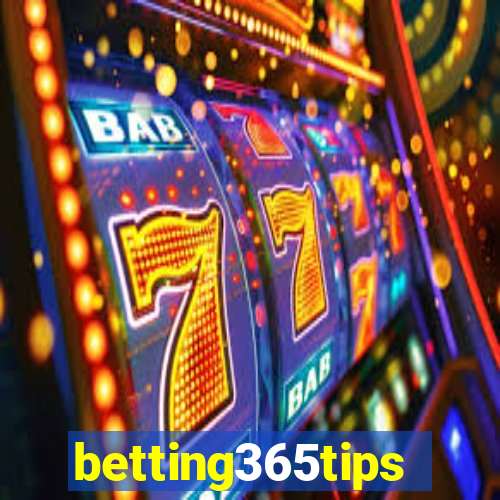 betting365tips