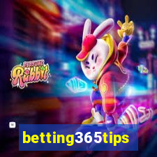 betting365tips