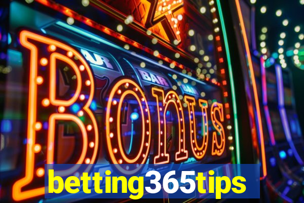 betting365tips