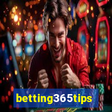 betting365tips