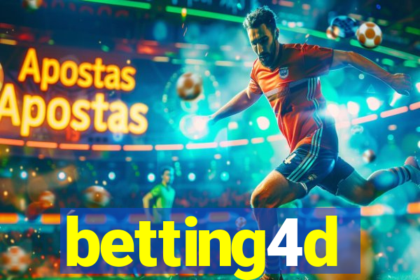 betting4d