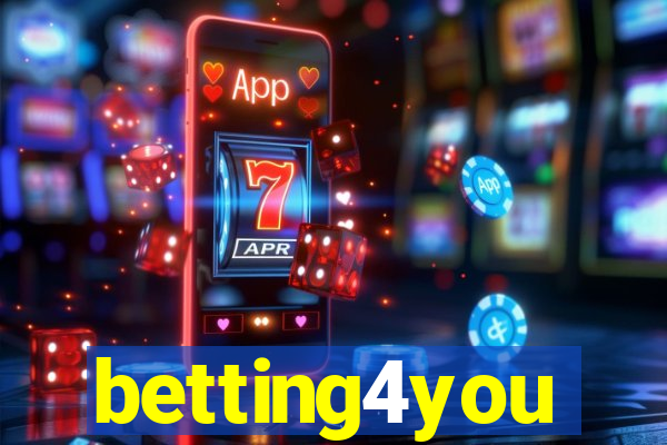 betting4you