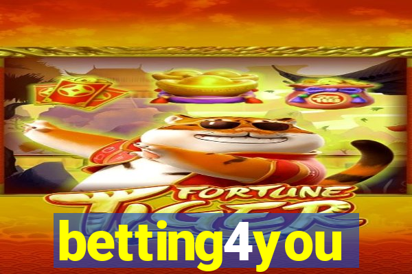 betting4you