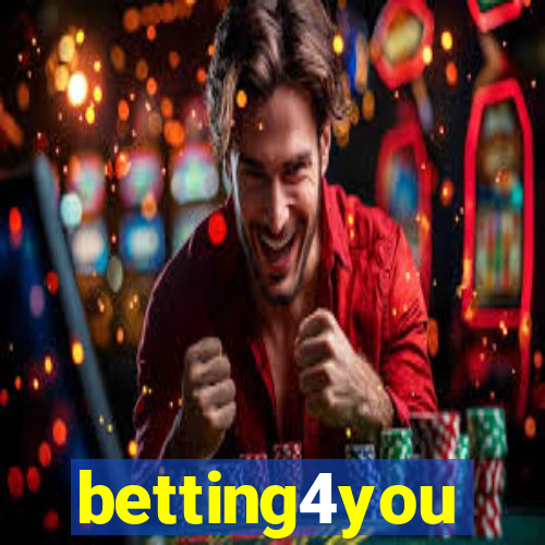 betting4you