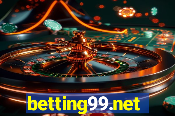 betting99.net