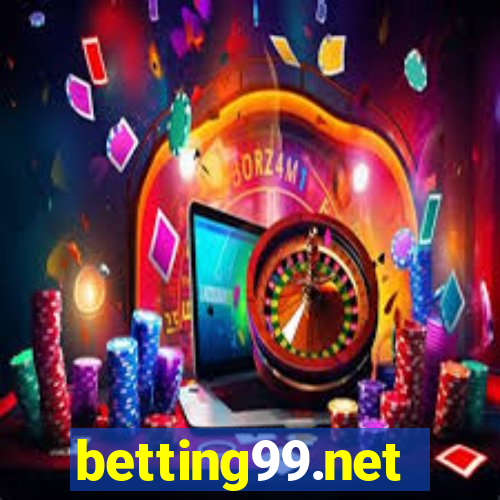 betting99.net