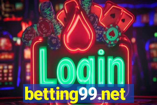 betting99.net