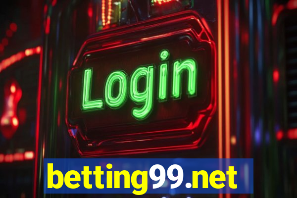 betting99.net