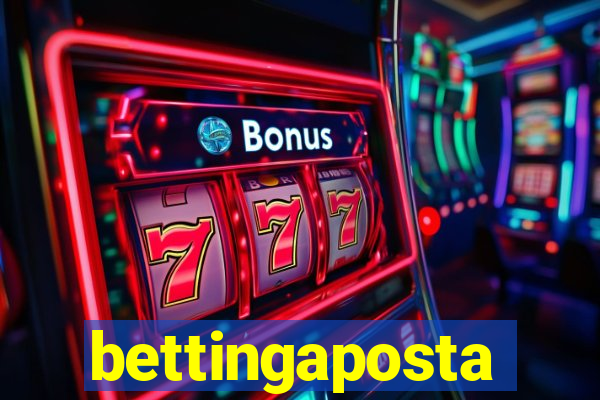 bettingaposta