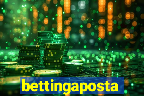 bettingaposta