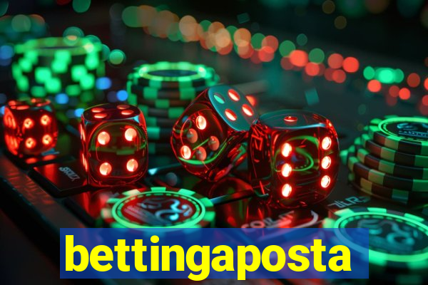 bettingaposta