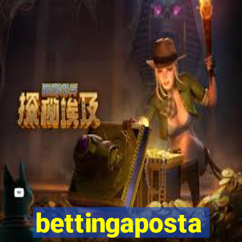 bettingaposta