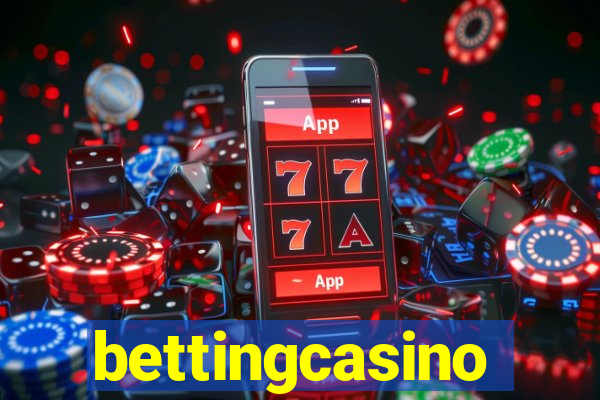 bettingcasino