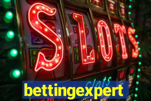 bettingexpert