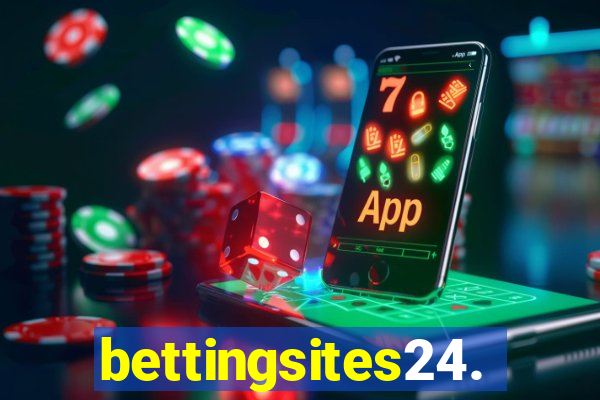 bettingsites24.com