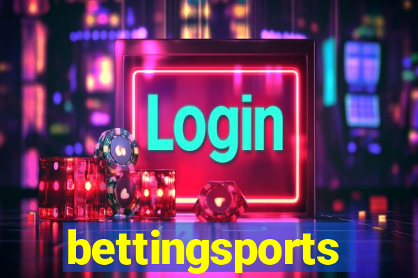 bettingsports