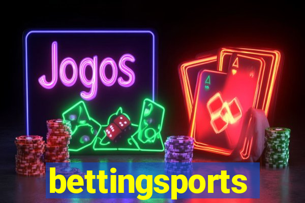 bettingsports