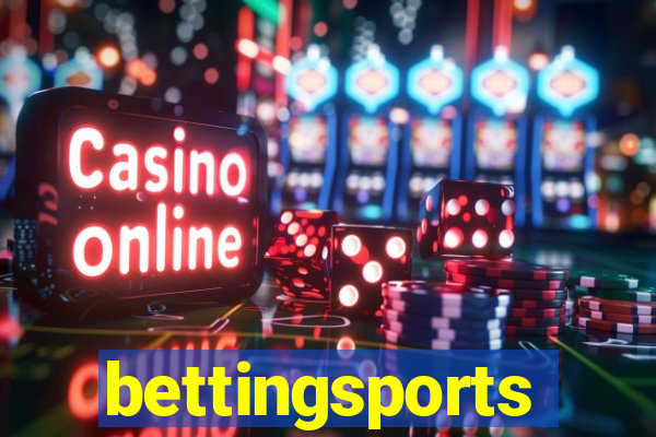 bettingsports