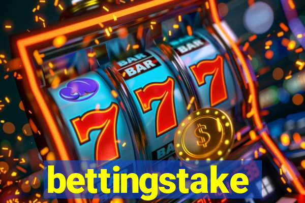 bettingstake