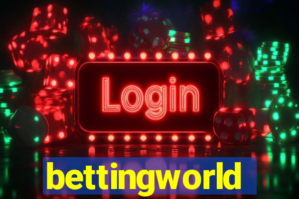 bettingworld