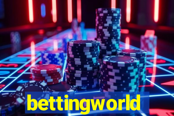 bettingworld