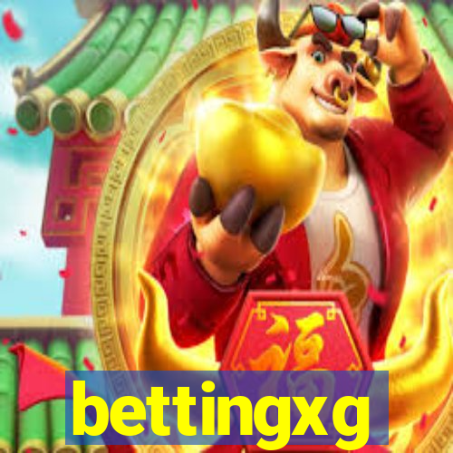 bettingxg