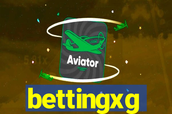 bettingxg