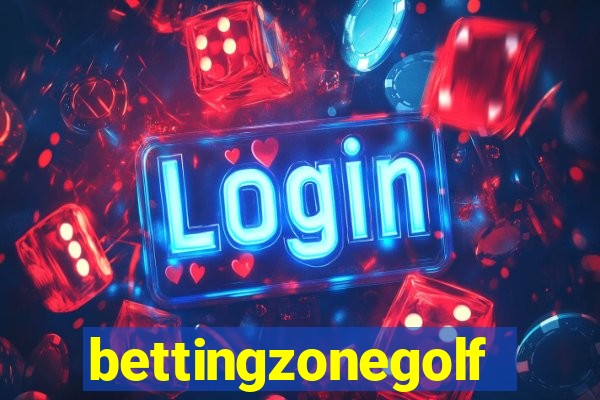 bettingzonegolf