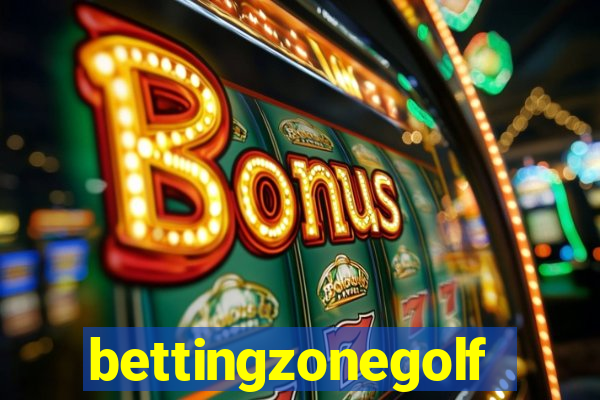 bettingzonegolf