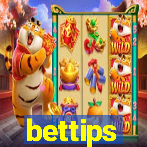 bettips